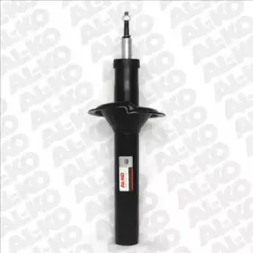 Амортизатор AL-KO купить